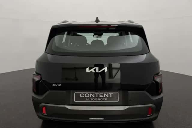 Kia EV2 (2026) thumbnail 5