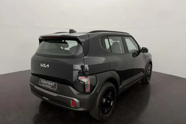 Kia EV2 (2026) thumbnail 6