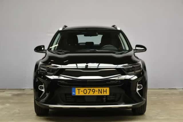 Kia Stonic (2026) thumbnail 3
