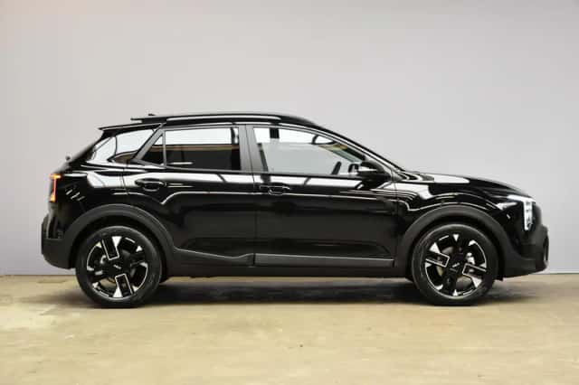 Kia Stonic (2026) thumbnail 6