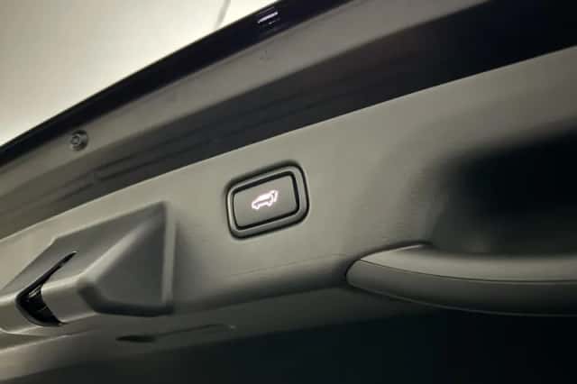 Kia Niro (2022) thumbnail 6