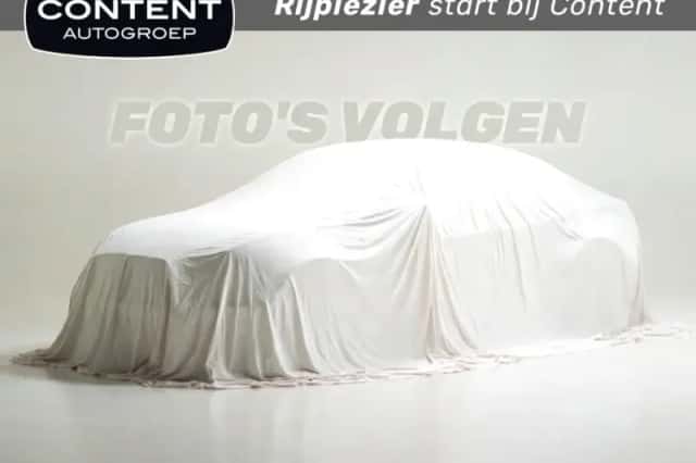Kia Picanto (2026) thumbnail 2