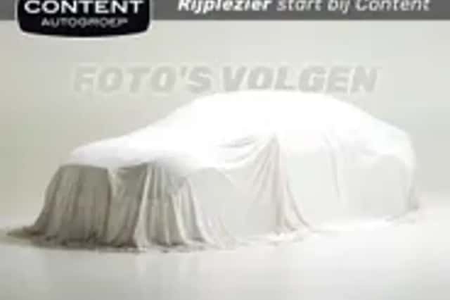 Kia Picanto (2026) thumbnail 4