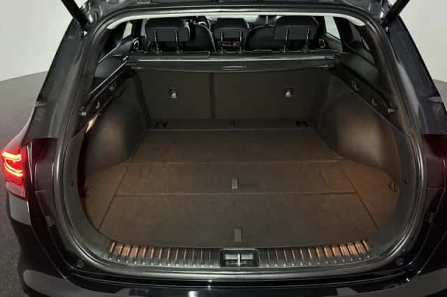 Kia Ceed Sportswagon (2025) thumbnail 6