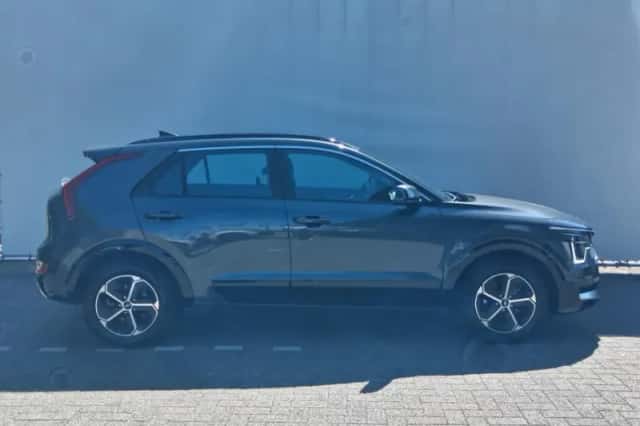 Kia Niro (2026) thumbnail 6