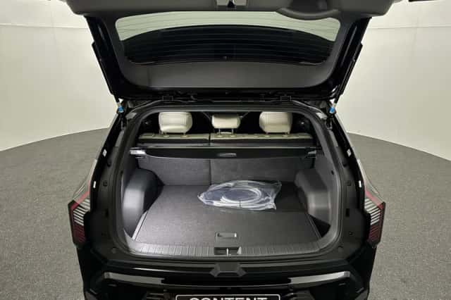 Kia EV3 (2026) thumbnail 5
