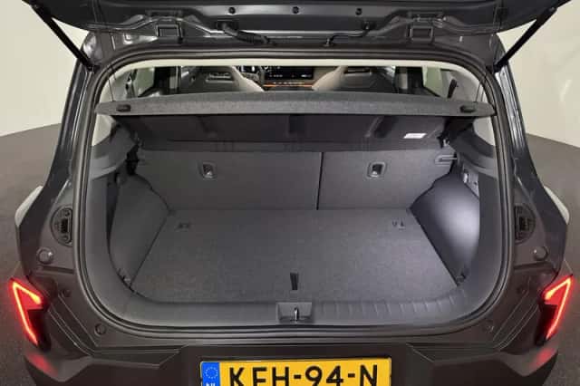 Kia EV2 (2026) thumbnail 5