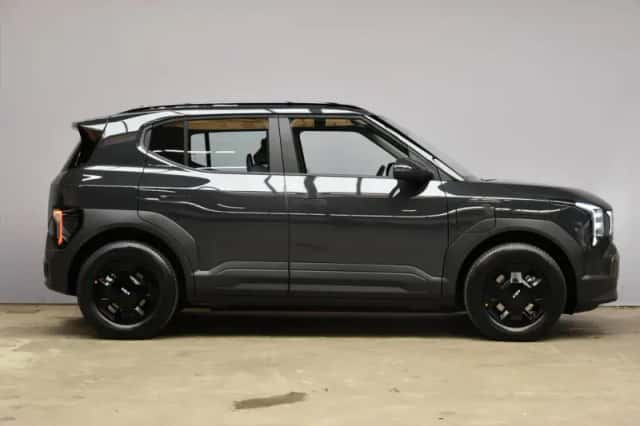 Kia EV2 (2026) thumbnail 6