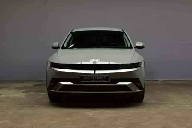 Hyundai Ioniq 5 (2026) thumbnail 6