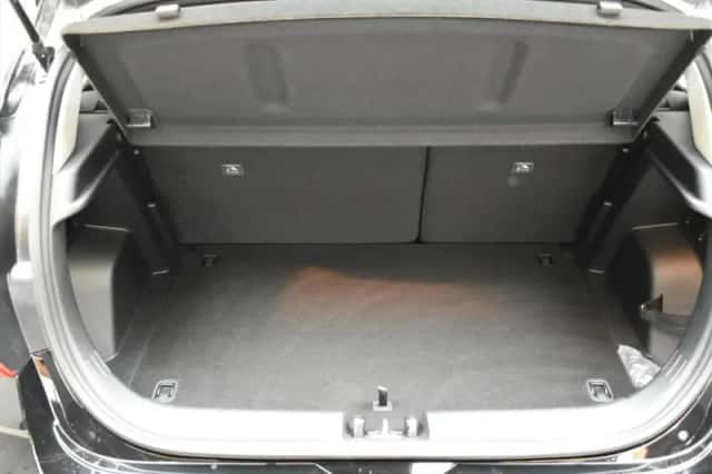 Hyundai i20 (2026) thumbnail 6
