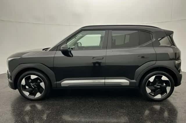 Kia EV2 (2026) thumbnail 3