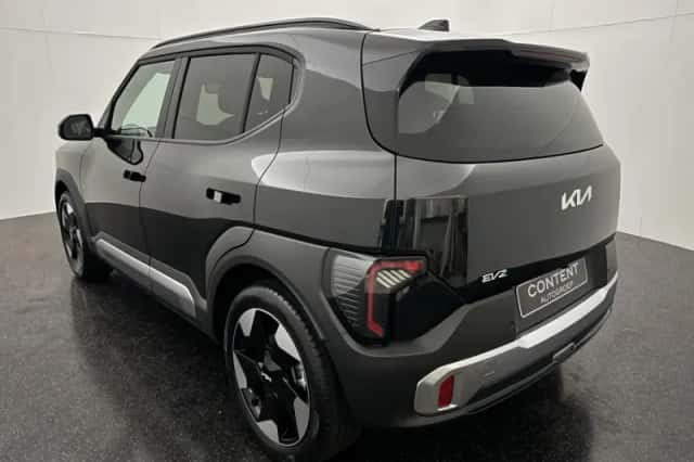 Kia EV2 (2026) thumbnail 4