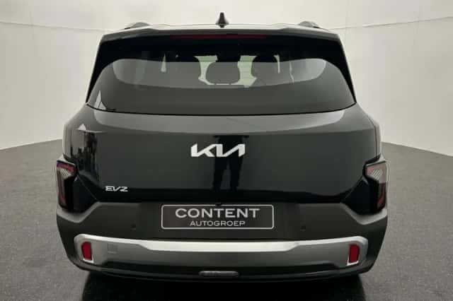 Kia EV2 (2026) thumbnail 5