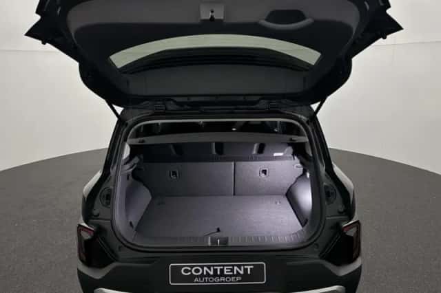 Kia EV2 (2026) thumbnail 6