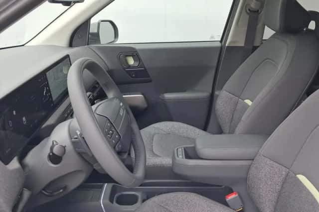 Kia EV2 (2026) thumbnail 6