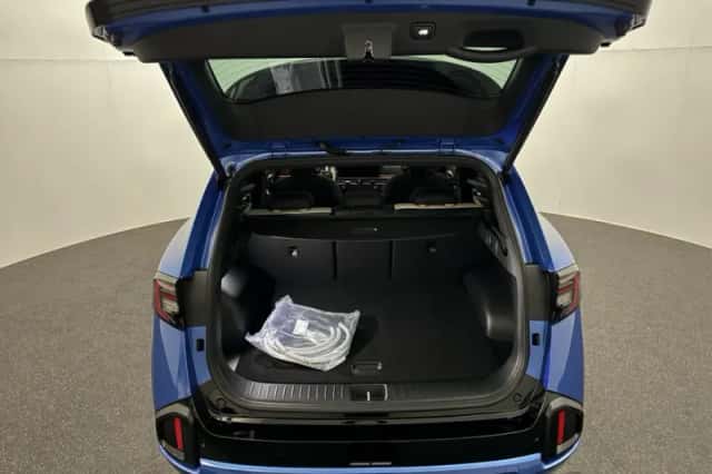Kia Sportage (2026) thumbnail 5