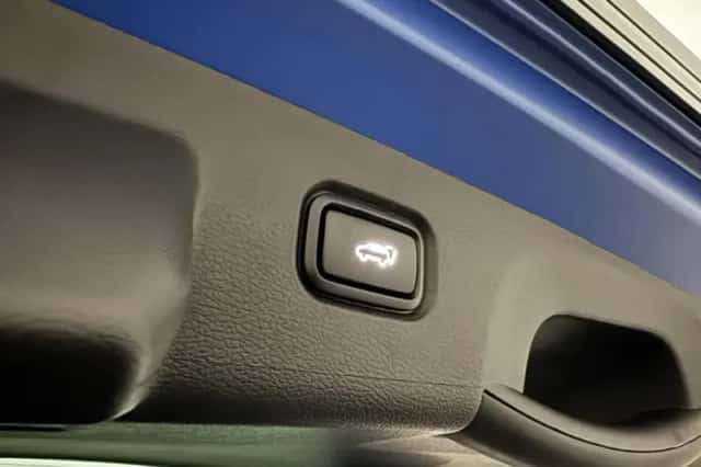 Kia Sportage (2026) thumbnail 6