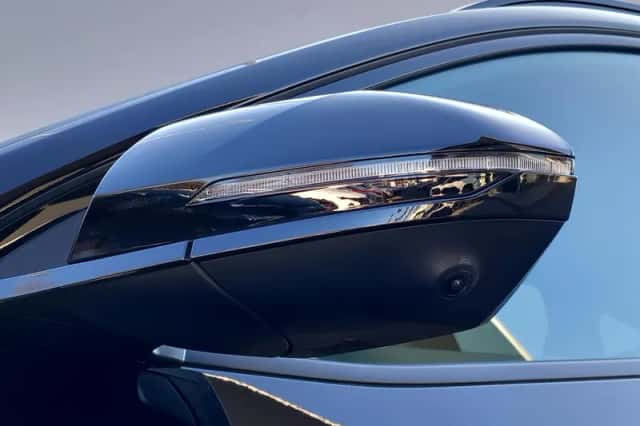 Hyundai Tucson (2026) thumbnail 6