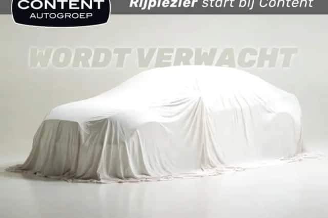 Opel Corsa-e (2026) thumbnail 2