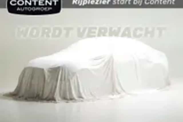 Opel Corsa-e (2026) thumbnail 4