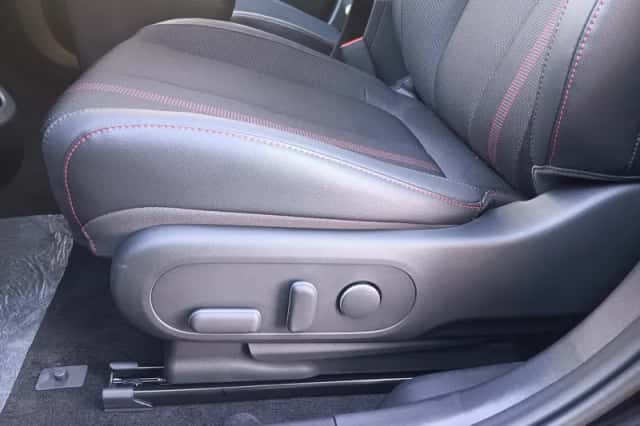 Hyundai Ioniq 5 (2026) thumbnail 6