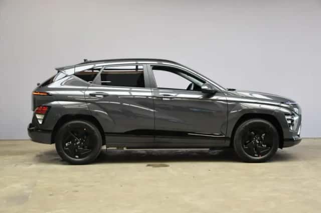 Hyundai Kona (2026) thumbnail 5