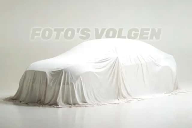 Kia Picanto (2026) thumbnail 2