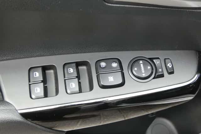 Kia Picanto (2025) thumbnail 3