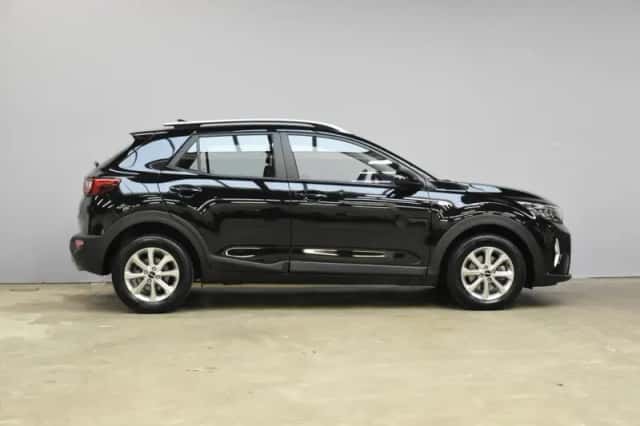 Kia Stonic (2026) thumbnail 5