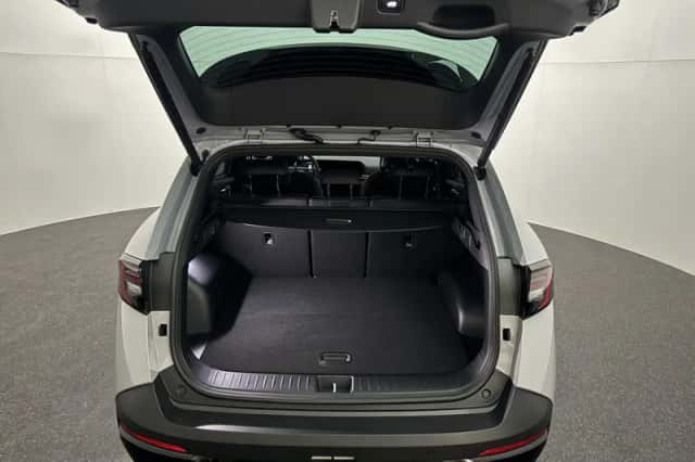 Kia Sportage (2026) thumbnail 6