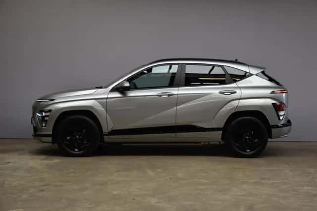 Hyundai Kona (2026) thumbnail 3