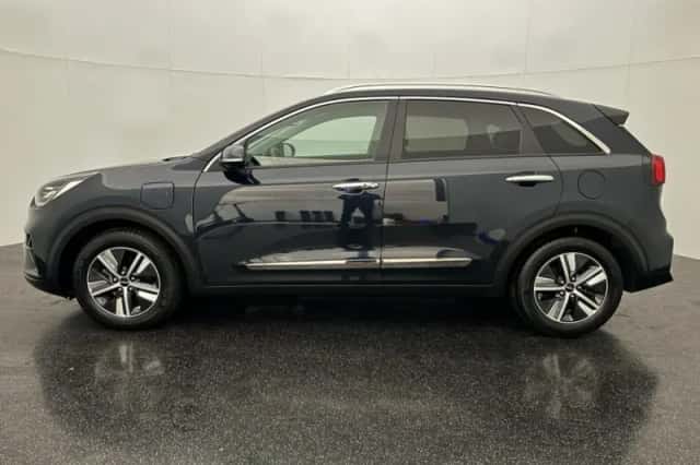 Kia Niro (2026) thumbnail 3
