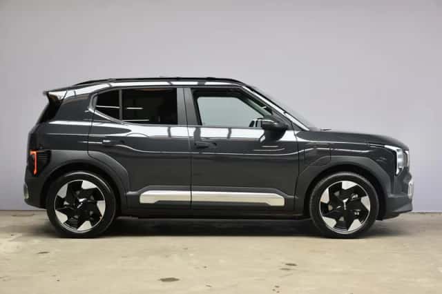 Kia EV2 (2026) thumbnail 5