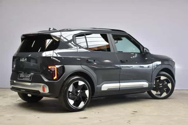 Kia EV2 (2026) thumbnail 6