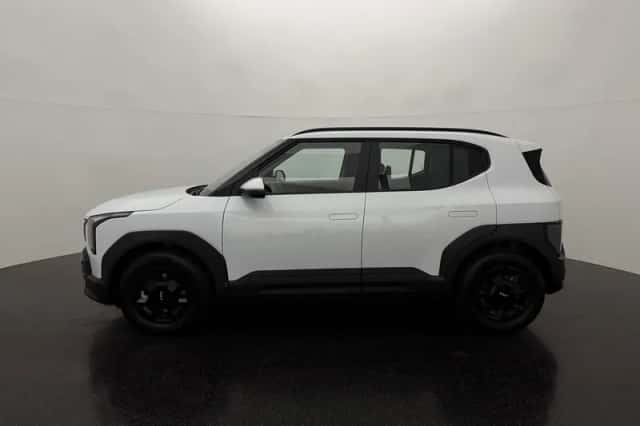 Kia EV2 (2026) thumbnail 4