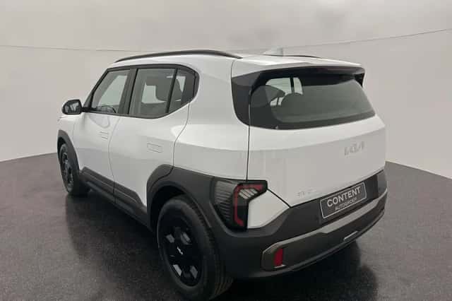 Kia EV2 (2026) thumbnail 5