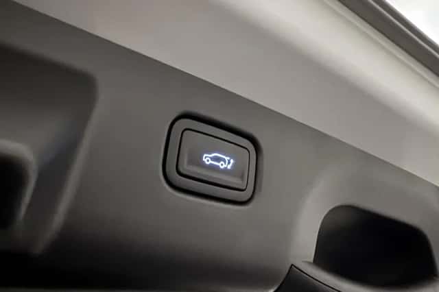 Hyundai Kona (2025) thumbnail 6