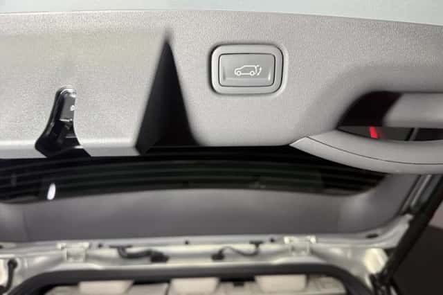 Kia EV3 (2025) thumbnail 6