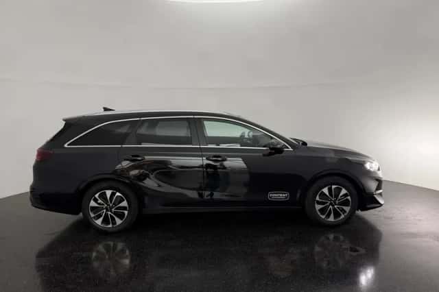Kia Ceed Sportswagon (2025) thumbnail 6