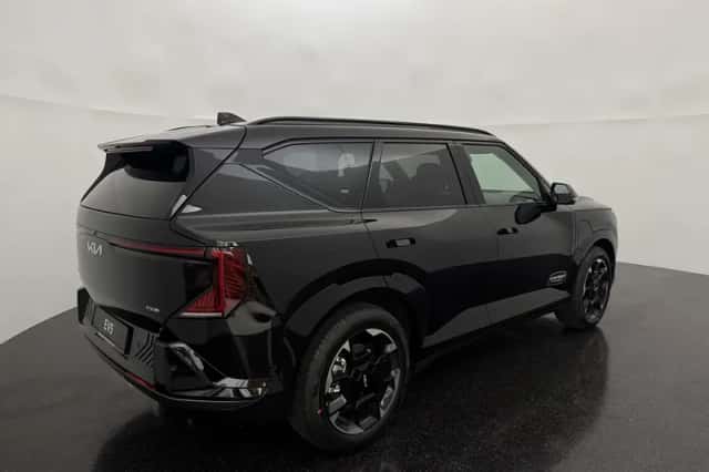 Kia EV5 (2026) thumbnail 6