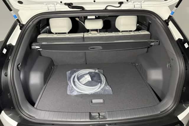 Kia EV3 (2026) thumbnail 5