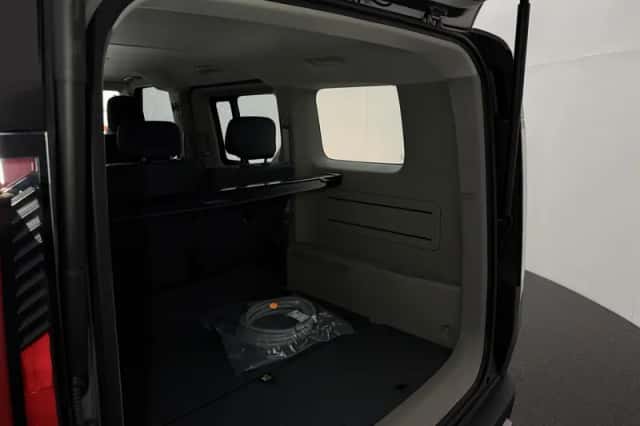 Kia PV5 (2026) thumbnail 6