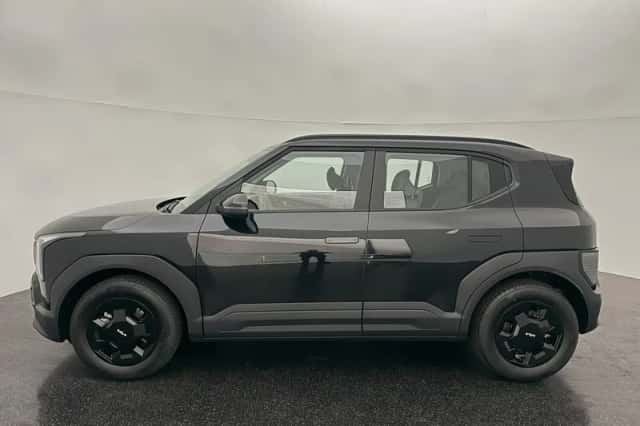Kia EV2 (2026) thumbnail 2