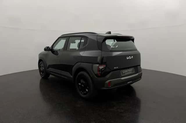 Kia EV2 (2026) thumbnail 3