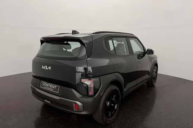Kia EV2 (2026) thumbnail 5