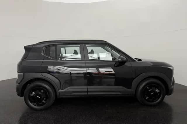 Kia EV2 (2026) thumbnail 6