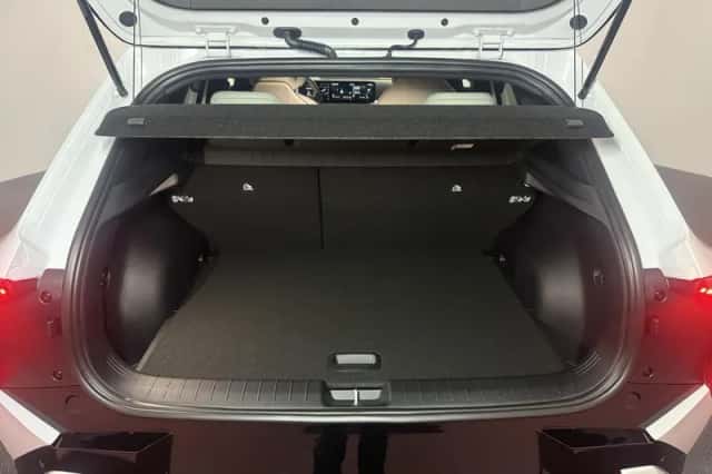 Kia EV4 (2026) thumbnail 6