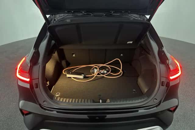 Kia XCeed (2021) thumbnail 6