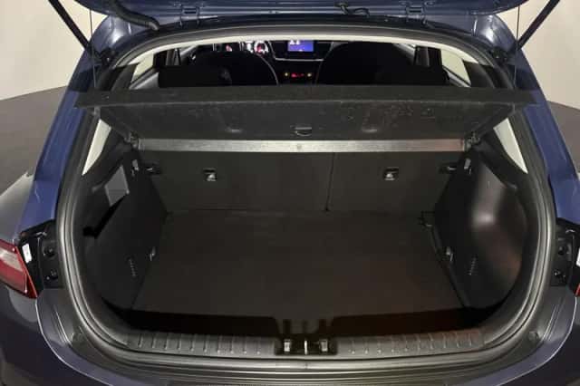 Kia Stonic (2022) thumbnail 5