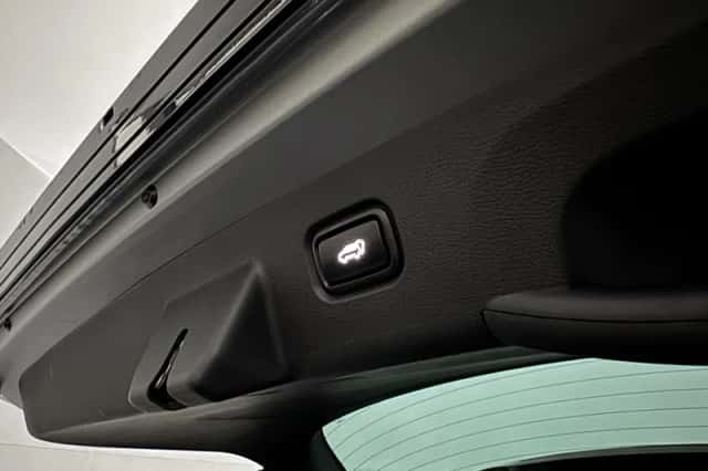 Kia Sportage (2024) thumbnail 6